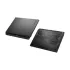 ASUS TUF Gaming A16 FA608UH-RV049 Ryzen 7-260 16GB Ram 512GB SSD RTX 5050 8GB 16.0 Inch Laptop  (Jaeger Gray)